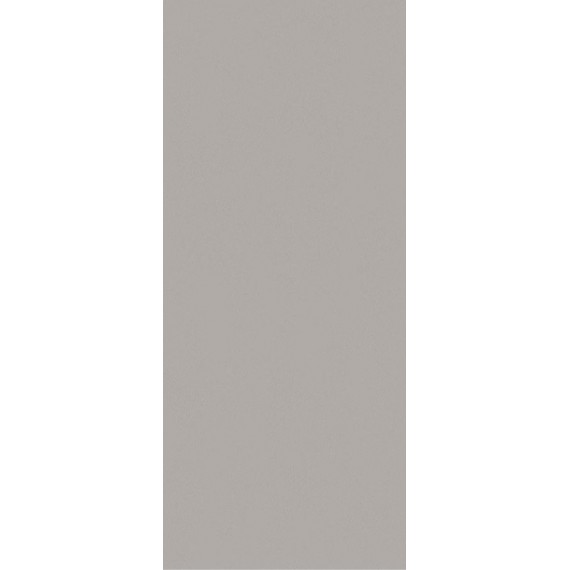 Керамогранит JS6027M Керамогранит Cincel Grey Text 120x280
