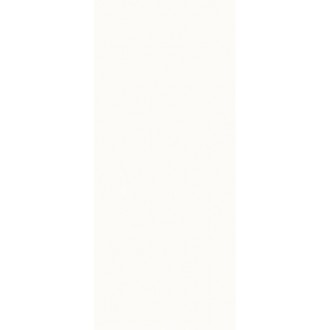 JS6028P Керамогранит Jade Frost White Matt 120x280