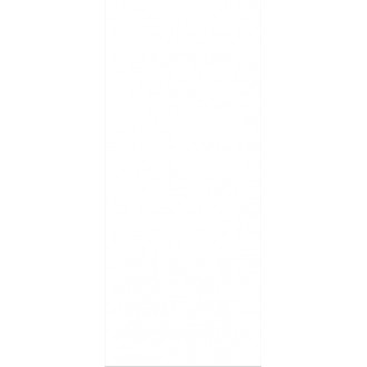 JS6029M (JA3013M) Керамогранит Putty Pure White Text 120x280