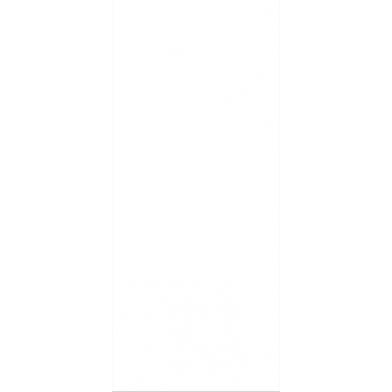 Керамогранит JS6029M (JA3013M) Керамогранит Putty Pure White Text 120x280