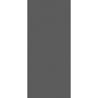 JS6030M (JB3014M) Керамогранит Putty Pure Grey Text 120x270