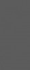 JS6030M (JB3014M) Керамогранит Putty Pure Grey Text 120x270