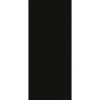 JS6031M (JC3015P) Керамогранит Putty Pure Black Matt 120x280
