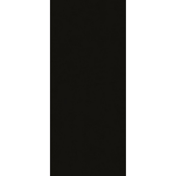 Керамогранит JS6031M (JC3015P) Керамогранит Putty Pure Black Matt 120x280