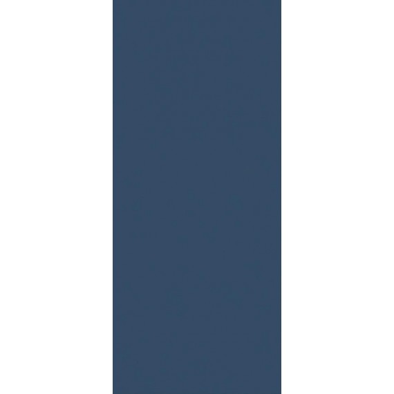 Керамогранит JS6032P Керамогранит Sky Blue Matt 120x280