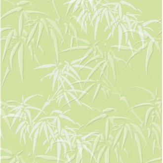 JU4P022R Jungle зелёный 32.6х32.6