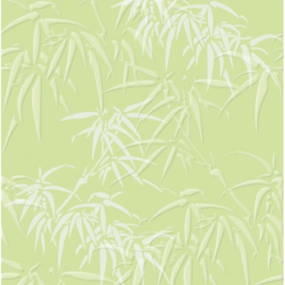Керамогранит JU4P022R Jungle зелёный 32.6х32.6
