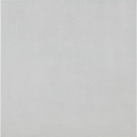 JUBILEE ASH saten 45*45