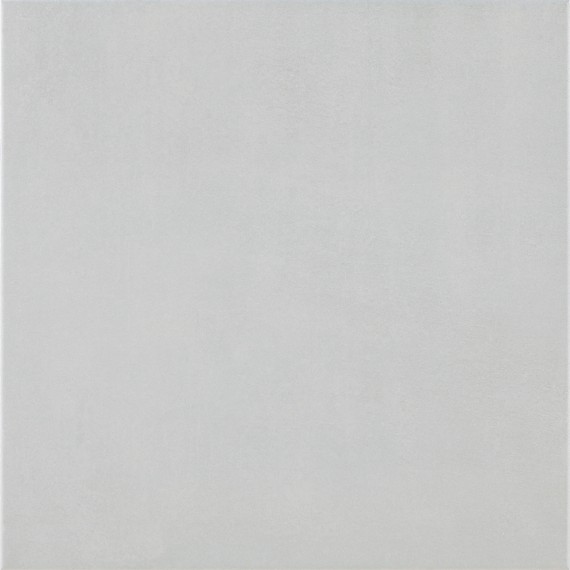 Керамогранит JUBILEE ASH saten 45*45