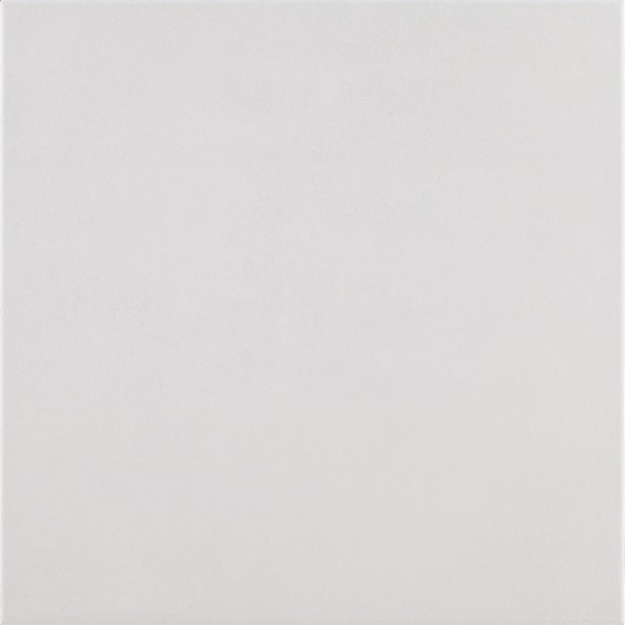 Керамогранит JUBILEE WHITE saten 45*45