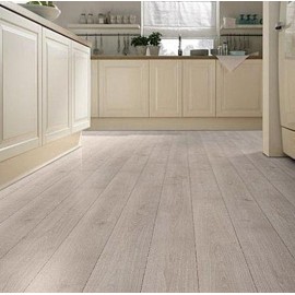 Ламинат JUM00133AP Дуб Солт Лэйк