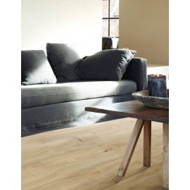 Ламинат JUM00133AP Дуб Солт Лэйк