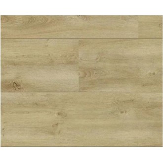 JUM00391AP Дуб Гарда