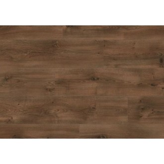 JUM00403AP Дуб Вади-Рам