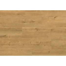 Ламинат JUM00421AP Дуб песчаный