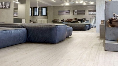 JUST LIFE Gardenia Orchidea