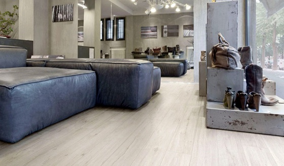 JUST LIFE (Gardenia Orchidea (Versace))