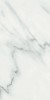JW14 Statuario Venato 9mm 120*240