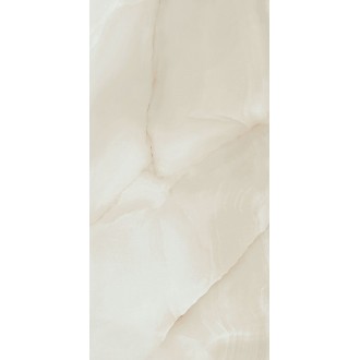 JW15 Onice Nat 9mm 60x119.7