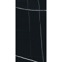 JW17 Moonless Luc 9mm 120*240