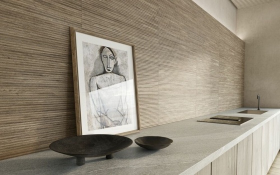 Jackson Wall (Peronda)