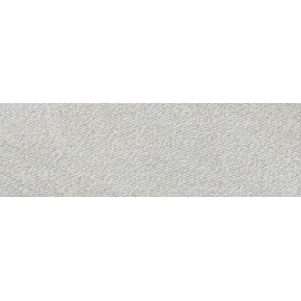 Jacquard Gris 31.5x100