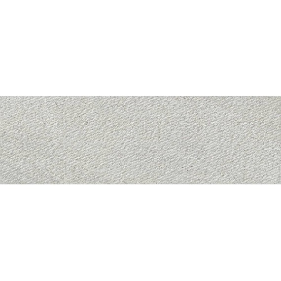 Керамогранит Jacquard Gris 31.5x100