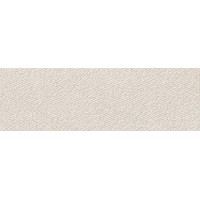 Jacquard Marfil 31.5x100