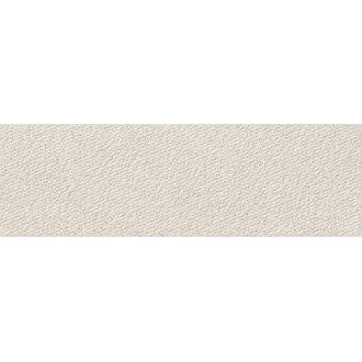 Jacquard Marfil 31.5x100