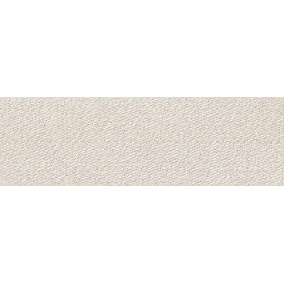 Керамогранит Jacquard Marfil 31.5x100