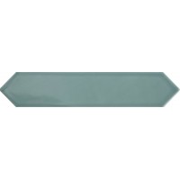 Jade 6,5X33,2