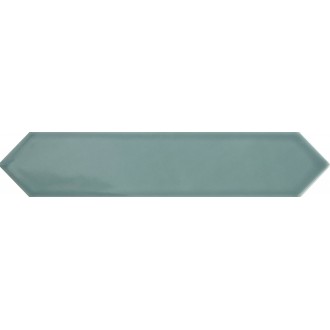 Jade 6,5X33,2