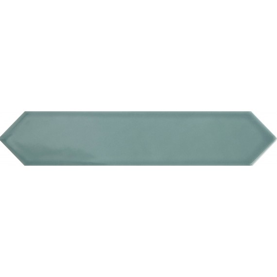 Керамическая плитка Jade 6,5X33,2
