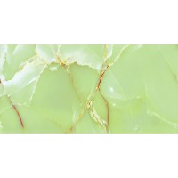 Jade Onyx Polish 60x120