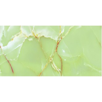 Jade Onyx Polish 60x120