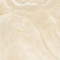 Jainoor Pulido Nacar 38,8x38,8