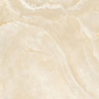 Jainoor Pulido Nacar 38,8x38,8