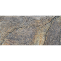 Jakarta Gris Matt 30x60