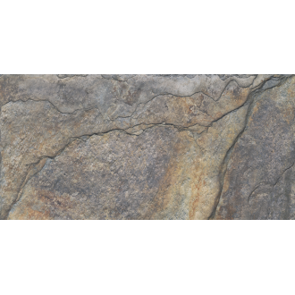 Jakarta Gris Matt 30x60