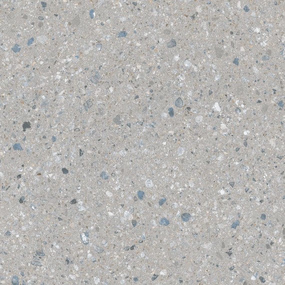 Керамогранит Janty-R AB|C Ceniza R10 120x120