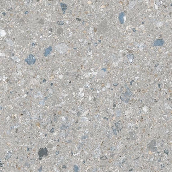 Керамогранит Janty-R AB|C Ceniza R10 59.3x59.3