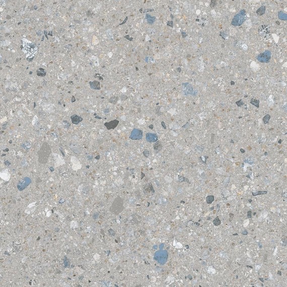 Керамогранит Janty-R AB|C Ceniza R10 80x80