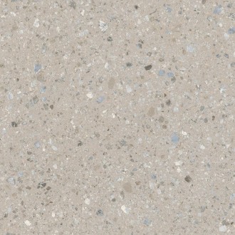 Janty-R AB|C Crema R10 120x120