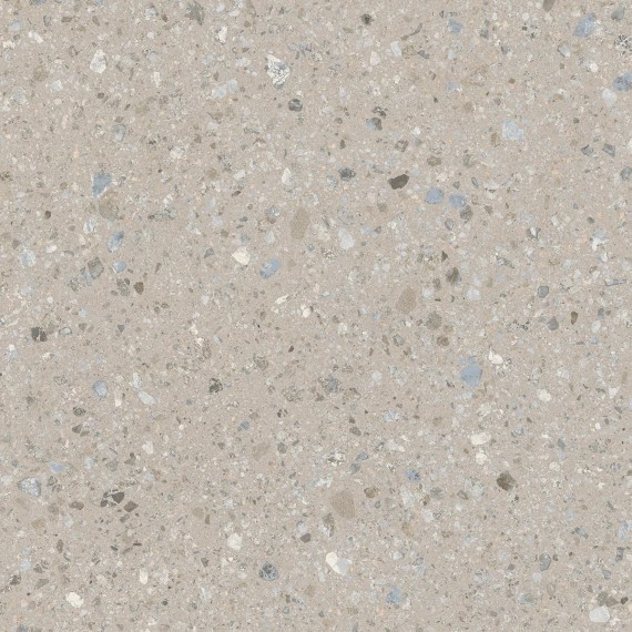 Керамогранит Janty-R AB|C Crema R10 120x120