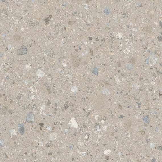 Керамогранит Janty-R AB|C Crema R10 59.3x59.3