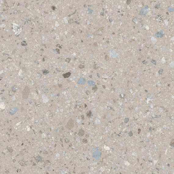 Керамогранит Janty-R AB|C Crema R10 80x80