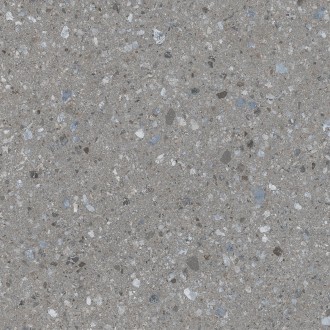 Janty-R AB|C Gris R10 120x120