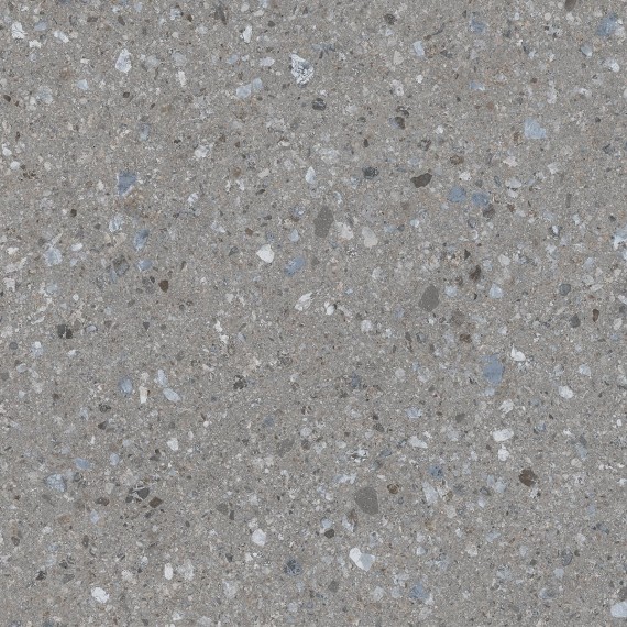 Керамогранит Janty-R AB|C Gris R10 120x120