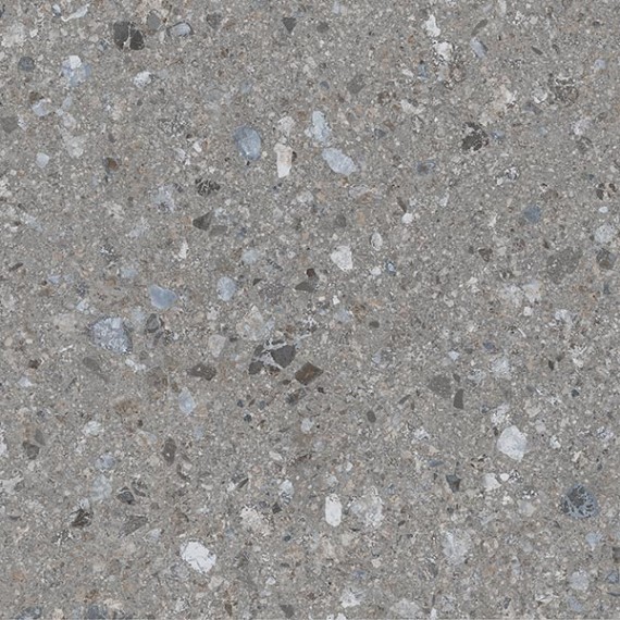 Керамогранит Janty-R AB|C Gris R10 59.3x59.3