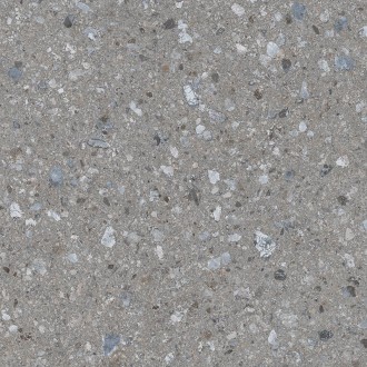 Janty-R AB|C Gris R10 80x80